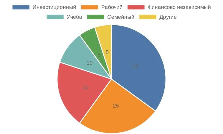 image-20251203030017-2