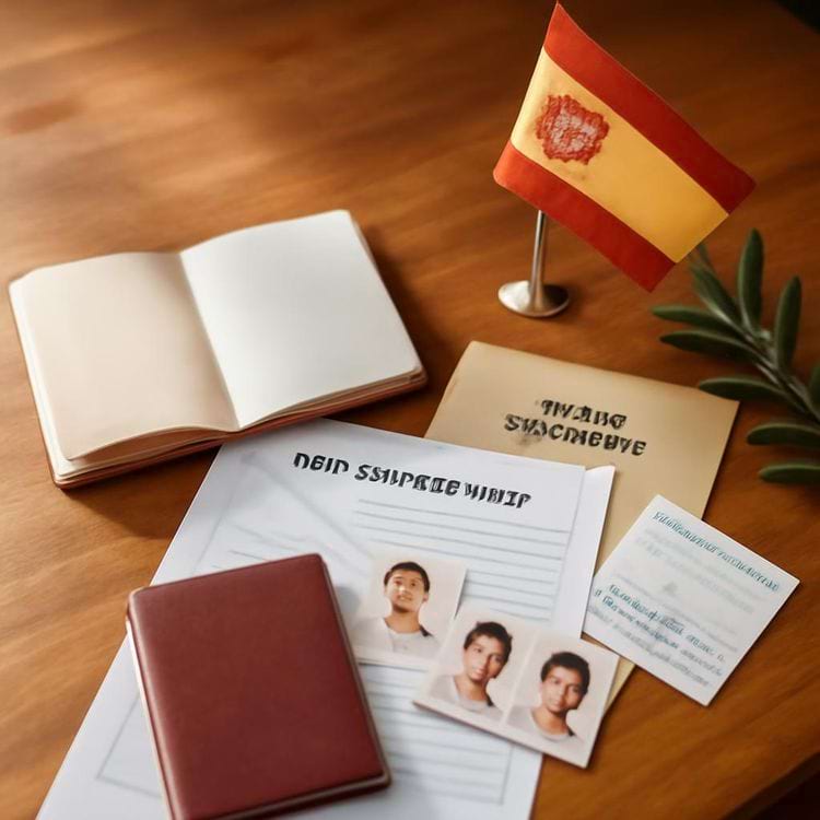 image-20251203030028-3