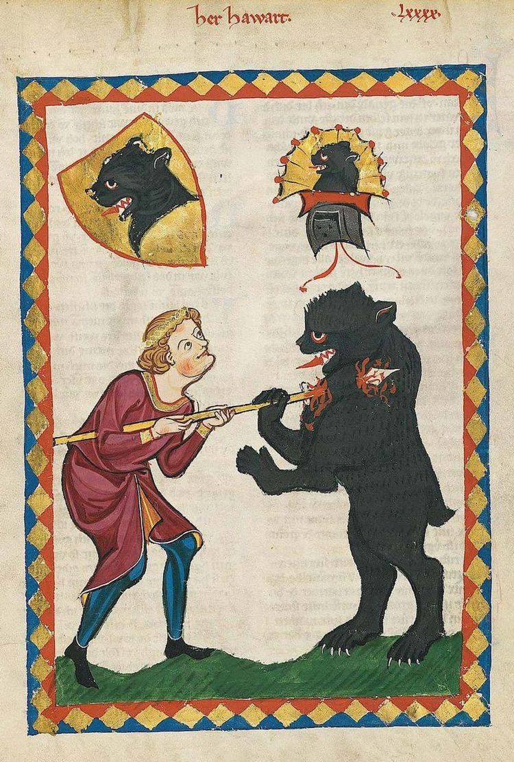 image-20251203163207-19