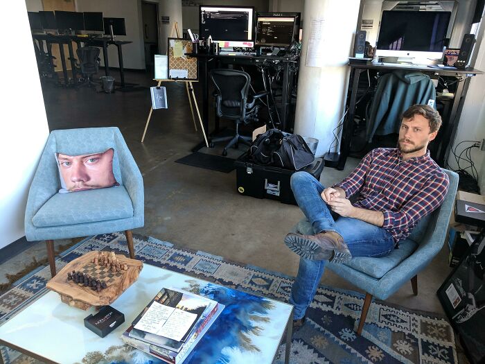 image-20251203212524-1