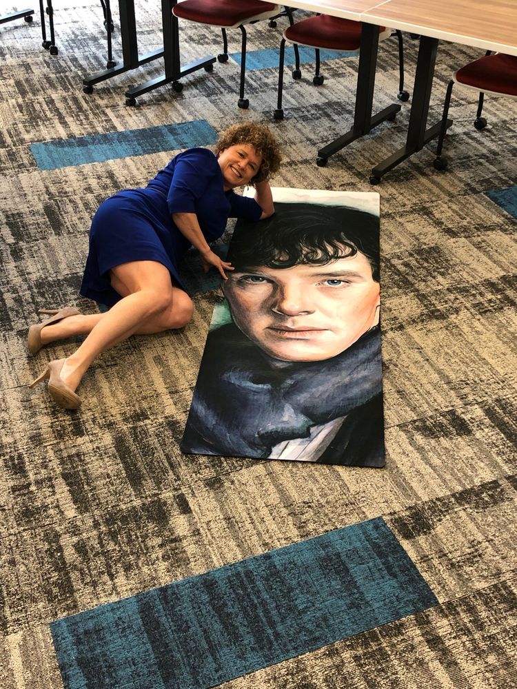 image-20251203212823-16