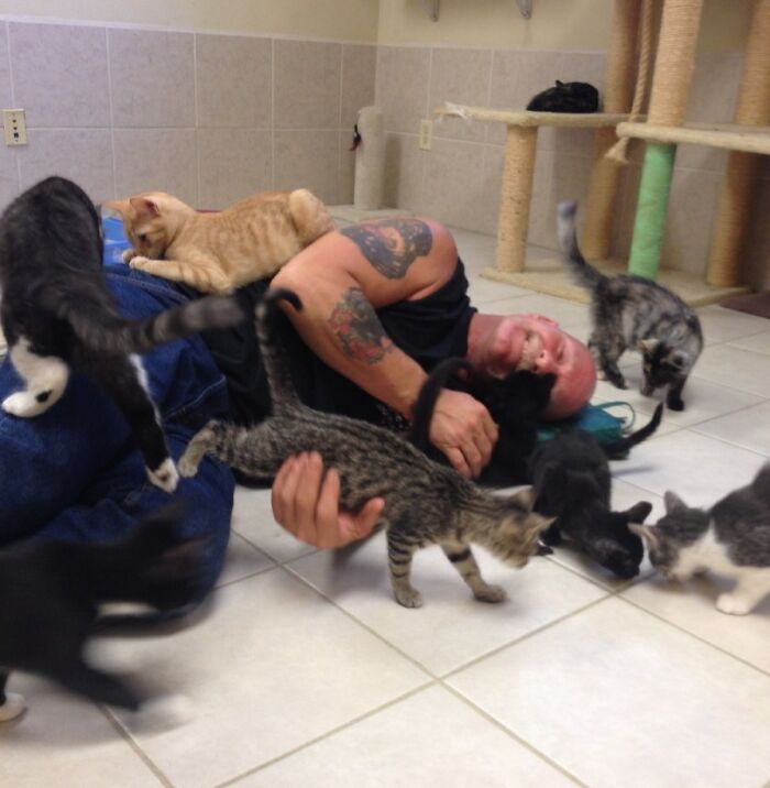 image-20251204141449-1