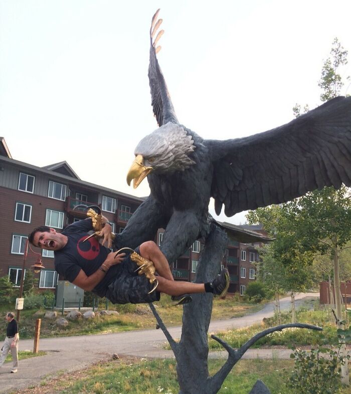 image-20251204141500-5