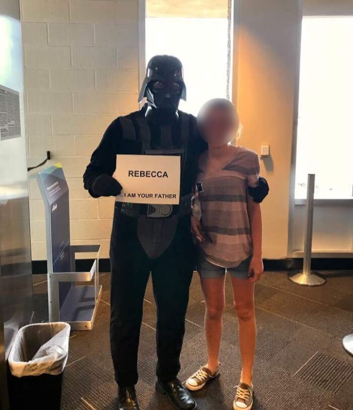 image-20251204141503-6