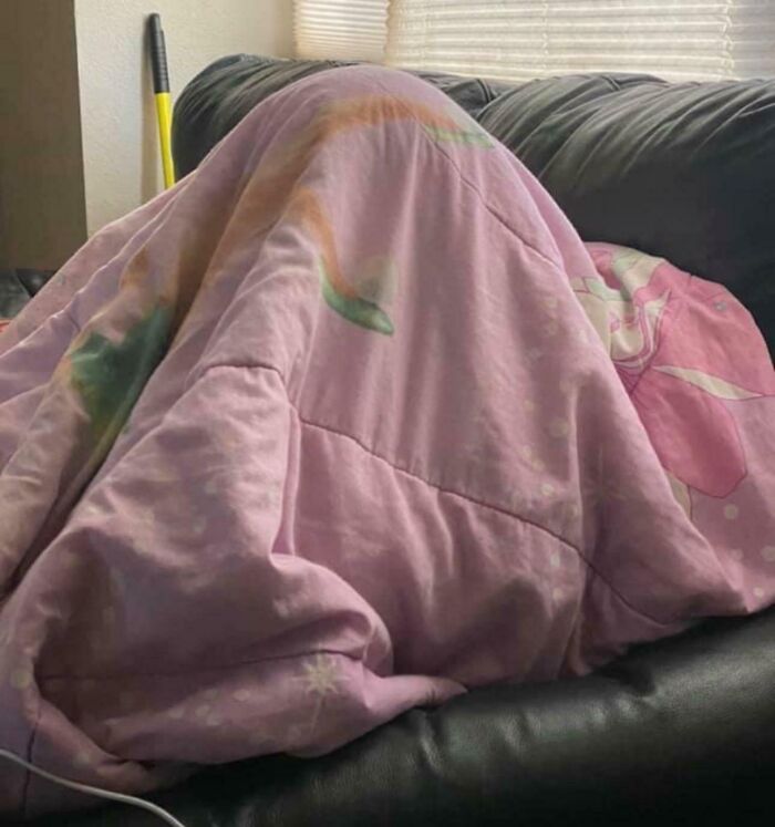 image-20251204141517-11