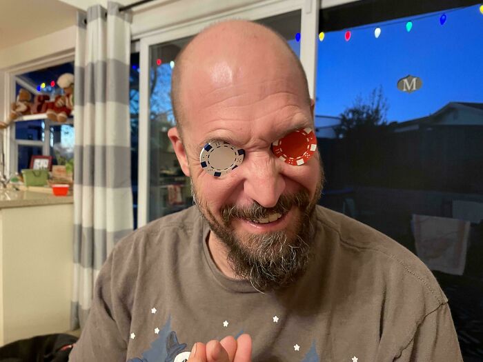 image-20251204141536-17