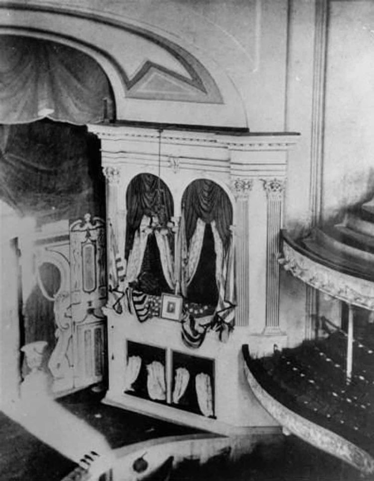 image-20251204141833-2