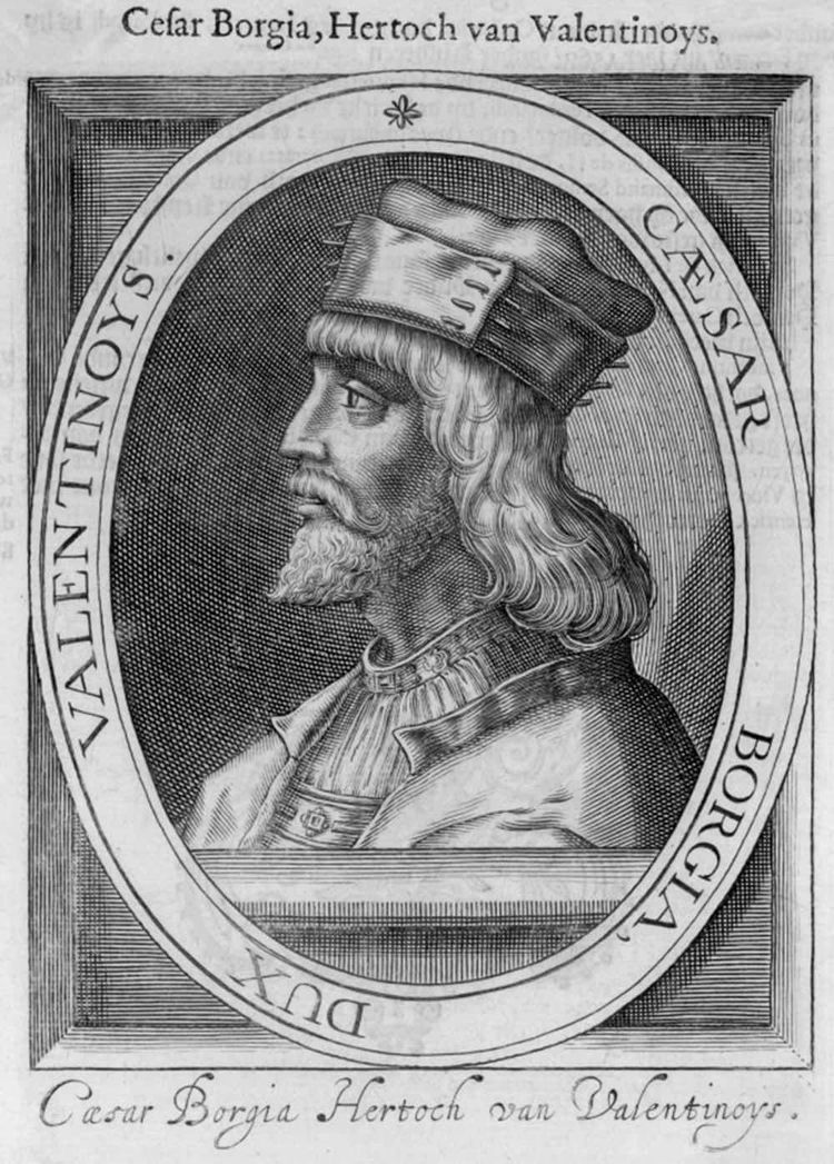 image-20251204141843-5