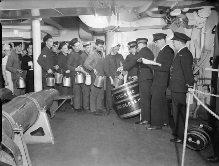 image-20251204141846-6