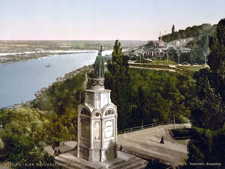 image-20251204141852-8