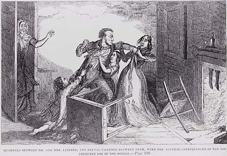 image-20251204141855-9