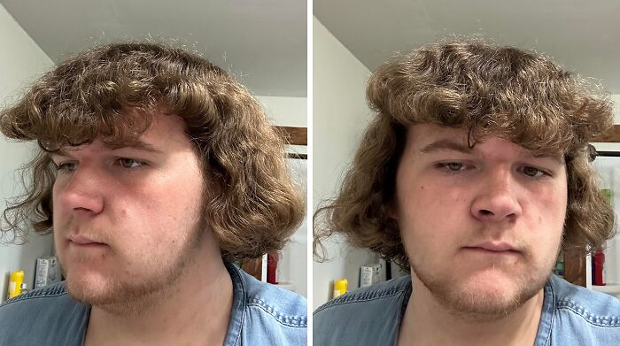 image-20251204150220-1