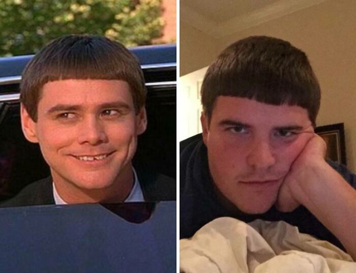 image-20251204150223-2