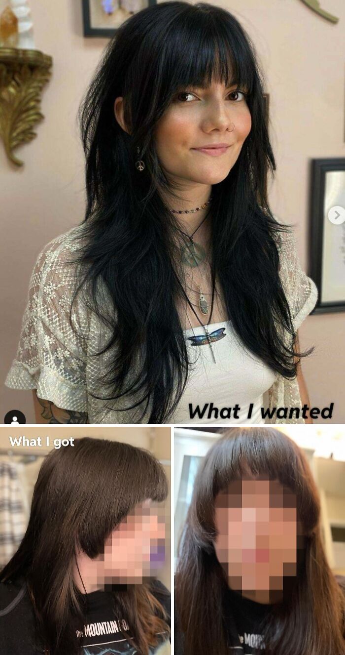 image-20251204150250-10