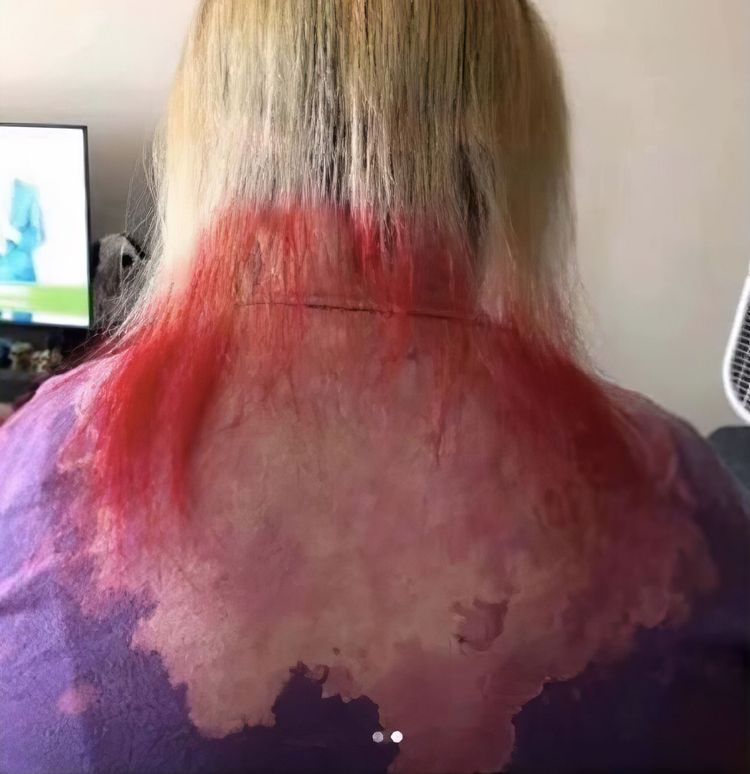 image-20251204150300-11