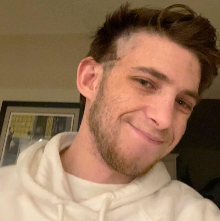 image-20251204150316-17