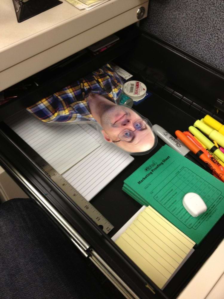 image-20251205160726-1