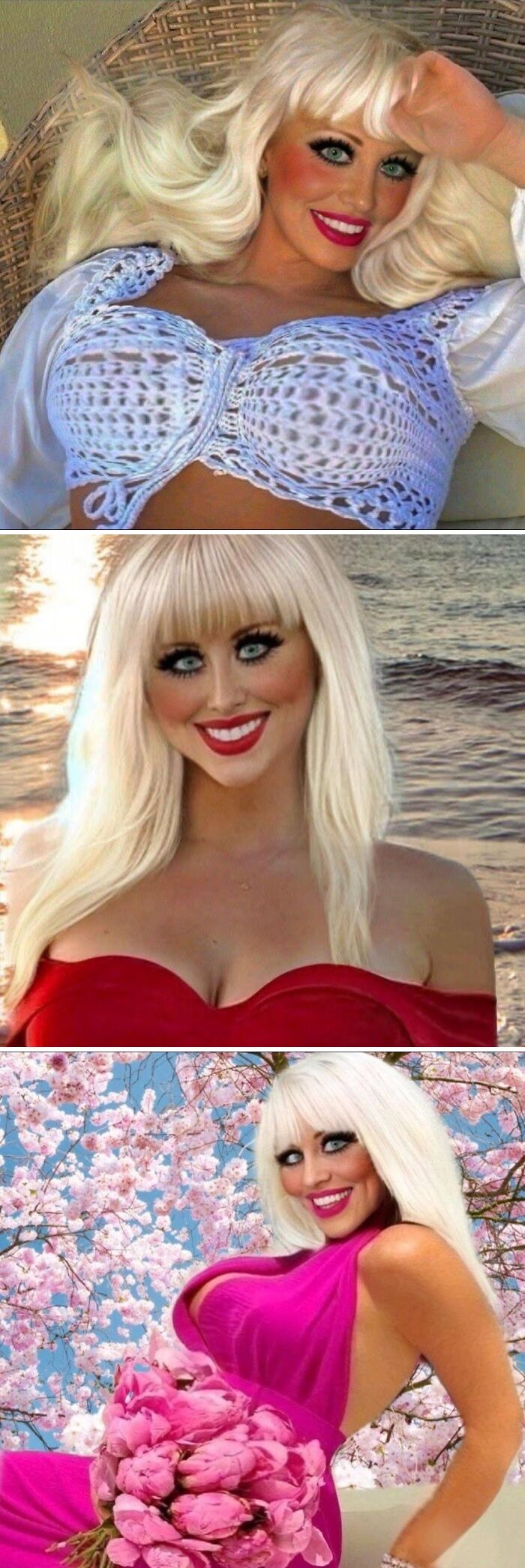 image-20251205171544-7