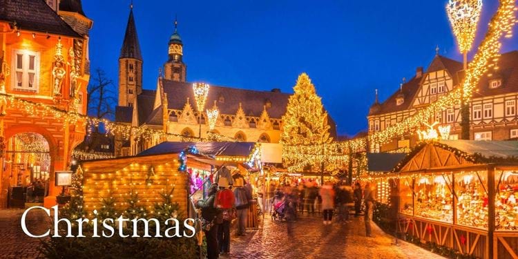 image-20251206023600-1