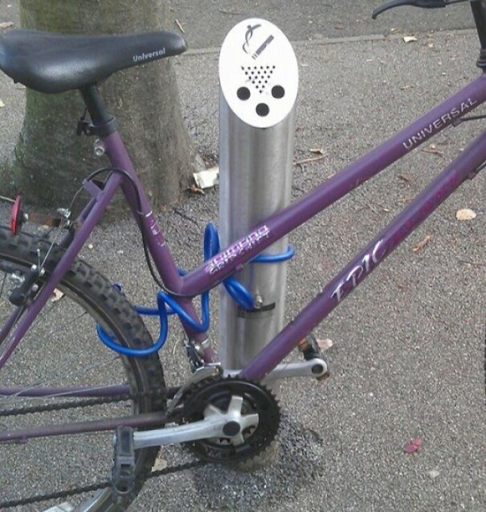 image-20251208115232-6