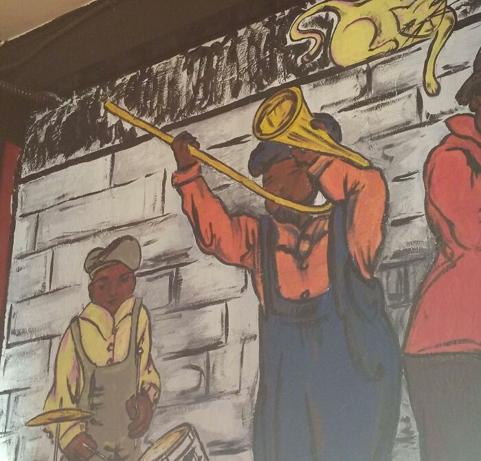 image-20251208115255-14