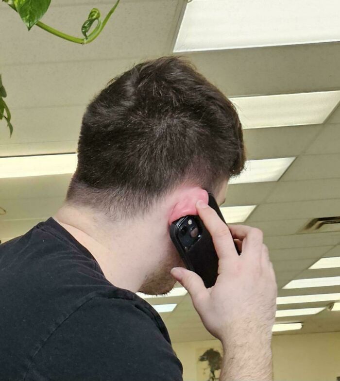 image-20251208115257-15