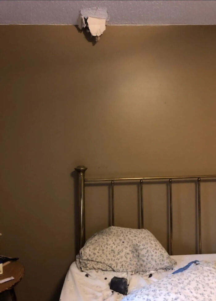 image-20251208161118-11