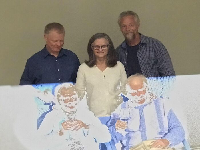 image-20251208161131-13