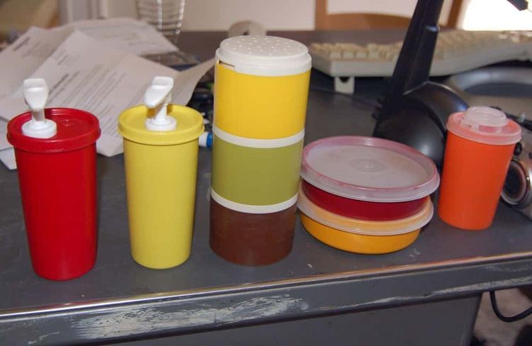 image-20251208165359-5