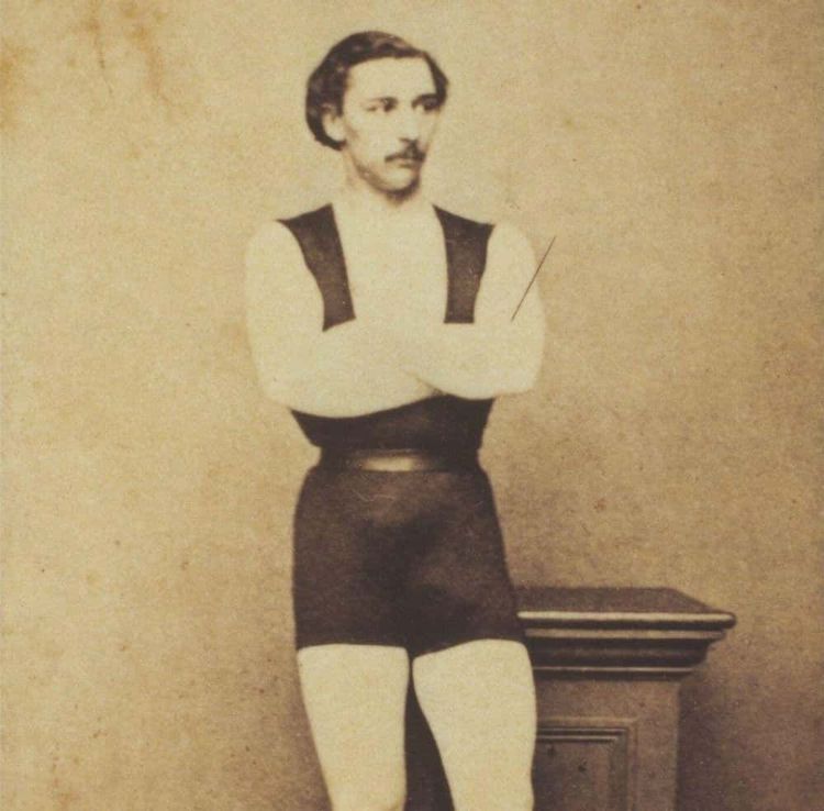 image-20251208165403-6