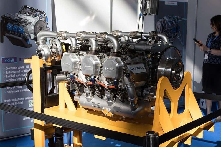 image-20251208165713-12