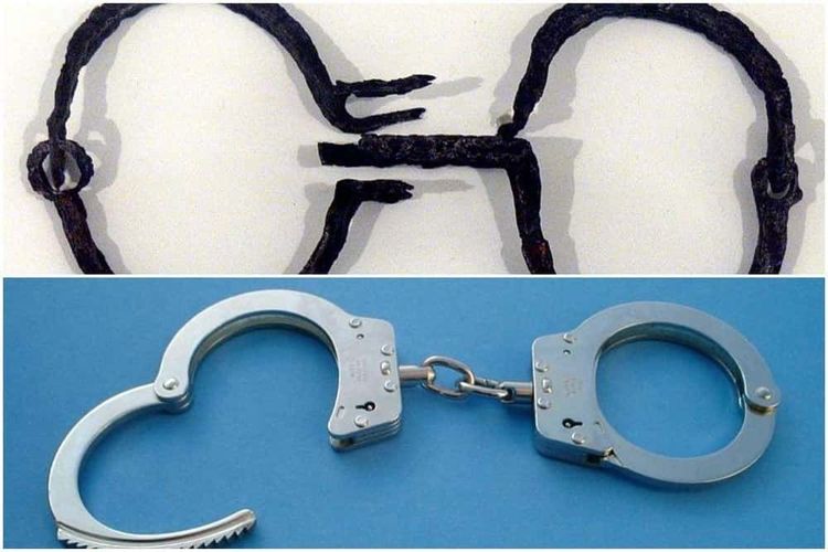 image-20251209142253-3