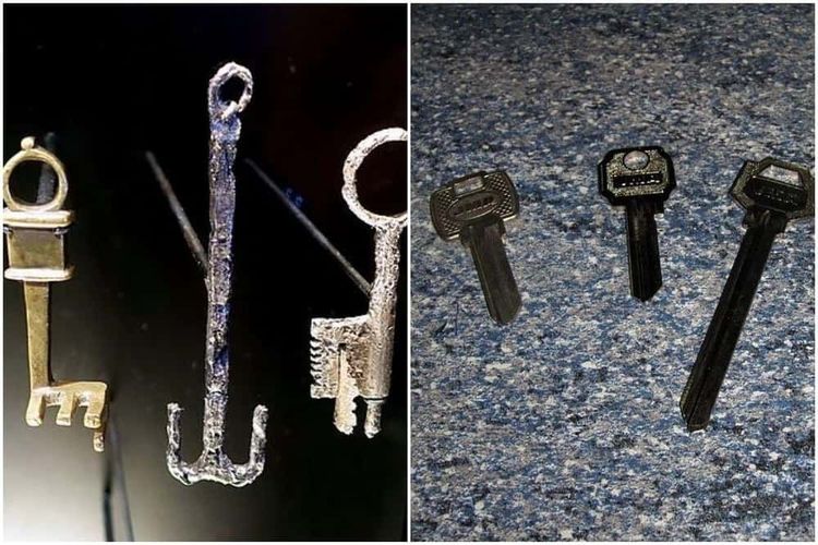 image-20251209142256-4