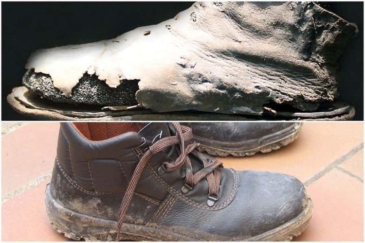 image-20251209142259-5