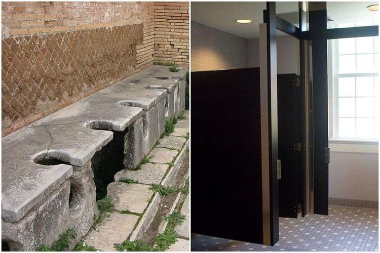 image-20251209142302-6