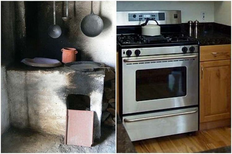 image-20251209142304-7