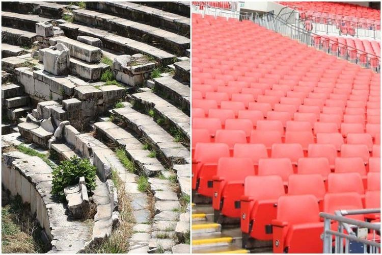 image-20251209142307-8