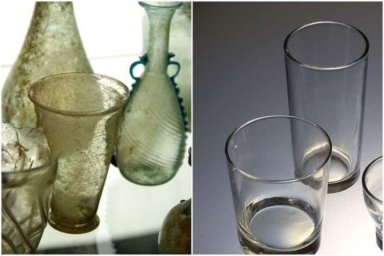 image-20251209142311-9