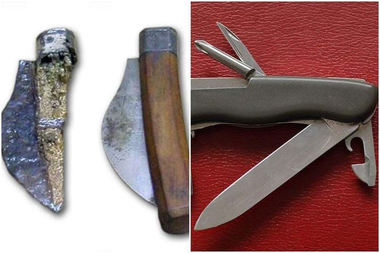 image-20251209142318-12