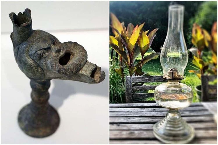 image-20251209142322-13