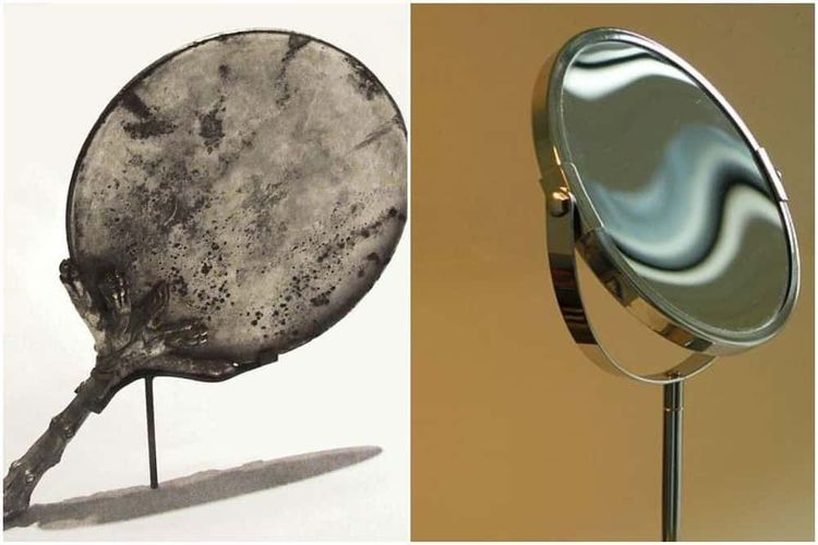 image-20251209142327-15