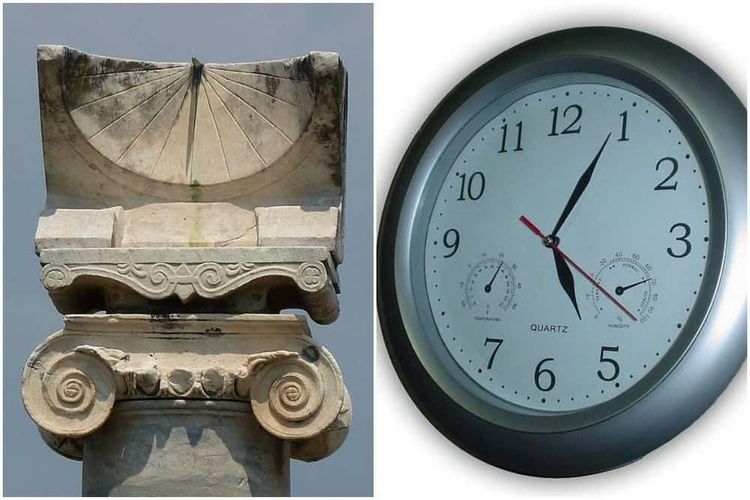 image-20251209142330-16