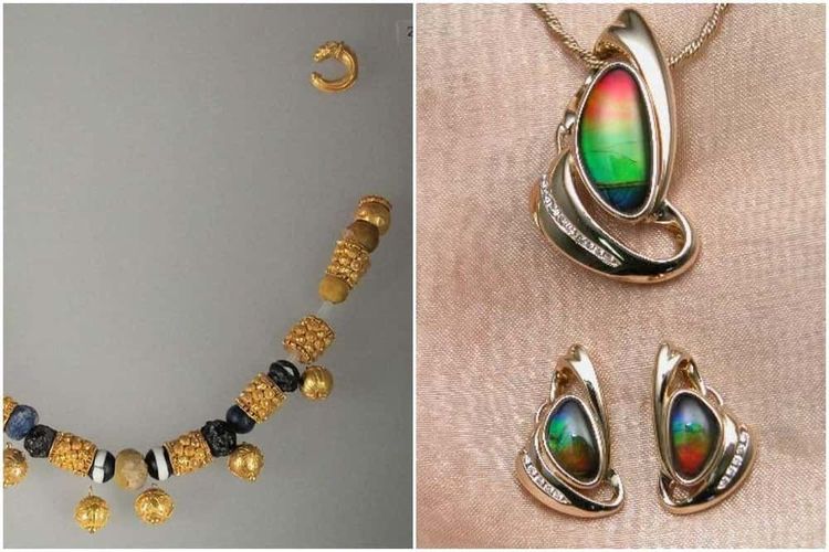 image-20251209142334-17