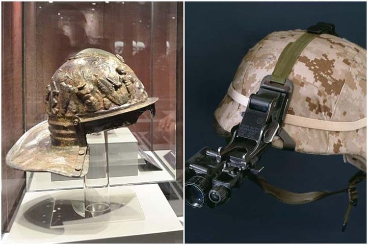 image-20251209142337-18