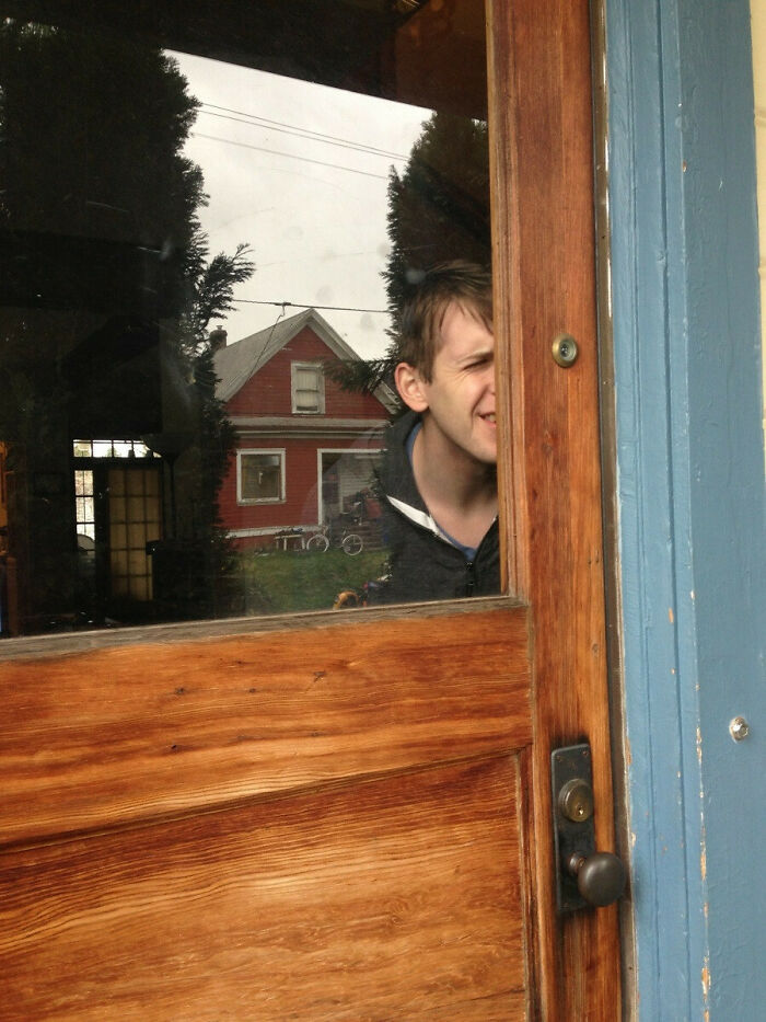 image-20251209164103-2