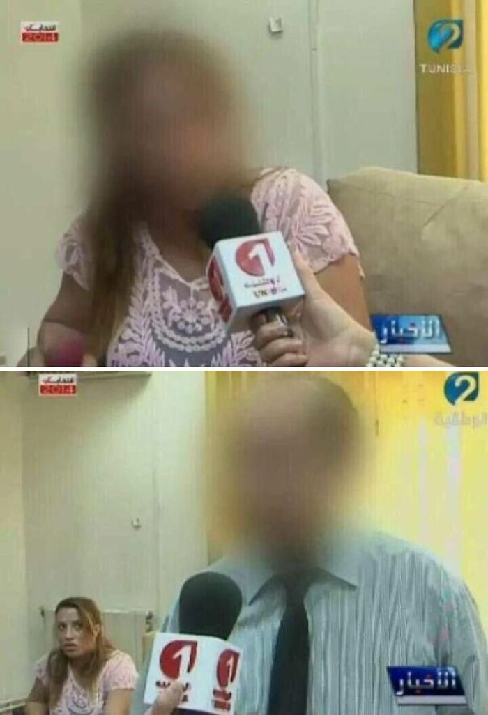 image-20251209164130-11