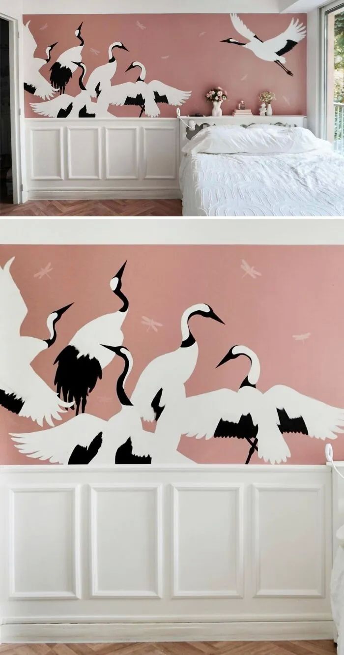 image-20251210173438-1