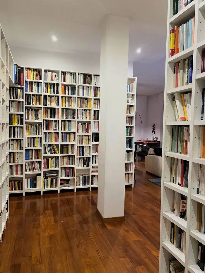 image-20251210173444-2