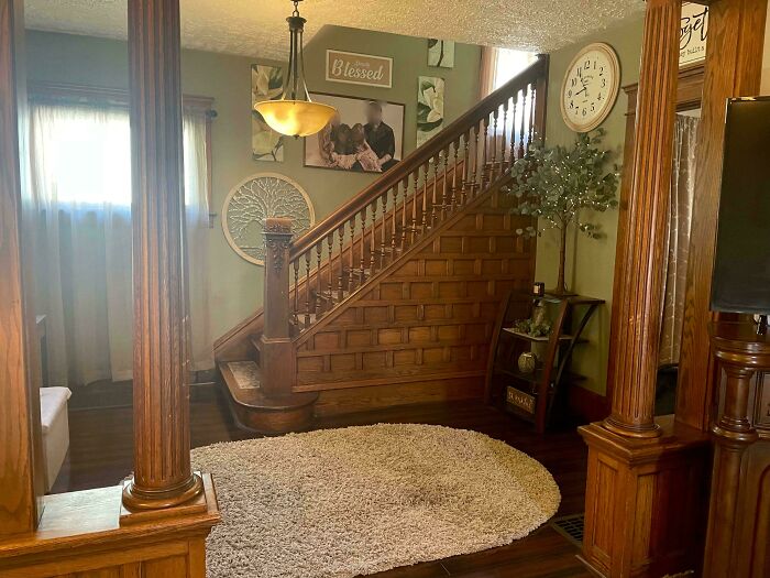 image-20251210173524-3