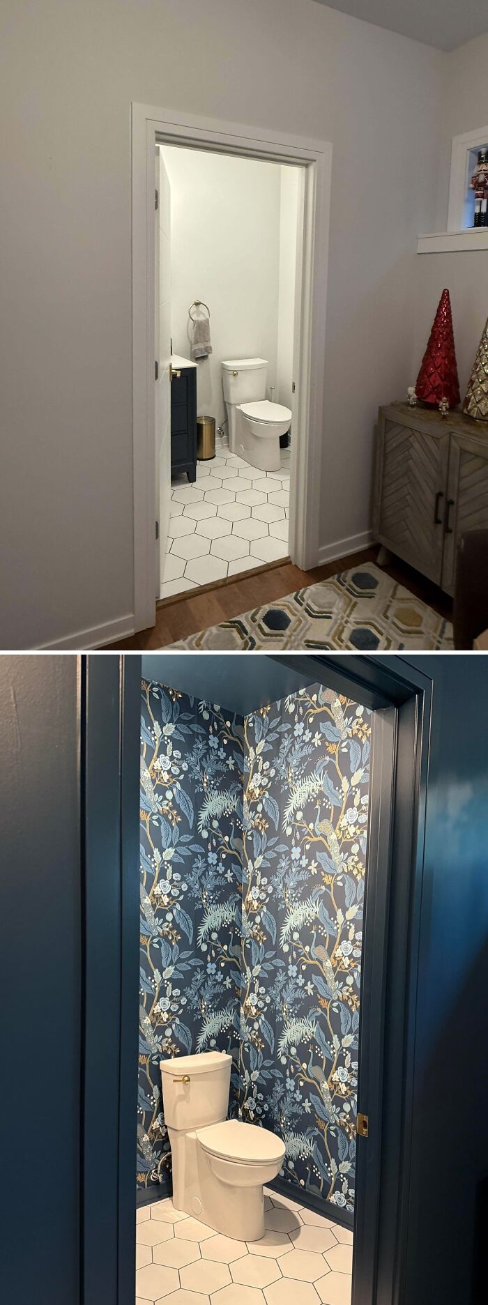 image-20251210173545-8